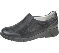 MEMPHIS WEST SCHWARZ, 37.5 EU | 4.5 UK