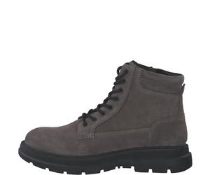 Men Boots TAUPE - Gr. - 44