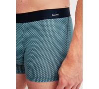 MEN Boxer brief Blau XXL