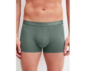 MEN Boxer brief Grün M