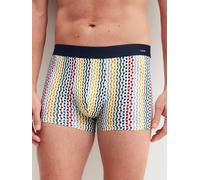 MEN Boxer brief Sonstige XL