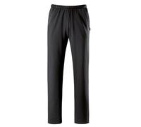 Men Hose Schneider LINZM Langgröße 102 schwarz