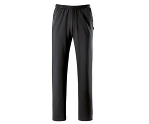 Men Hose Schneider LINZM Langgröße 94 schwarz