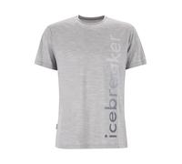 Men Merino Blend 125 Cool-Lite Sph M