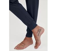MEN Pants Blau XXL