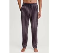 CALIDA Herren Remix Basic Sleep Hose (1er Pack)