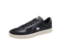 Men´s Basehot Pro Sneakers schwarz, 47 EU | 12 UK
