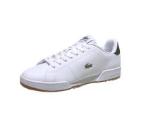 Men´s Carnaby Cup Sneakers - Gr. - 10