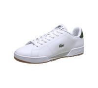 Men´s Carnaby Cup Sneakers - Gr. - 9 UK