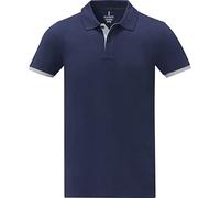 Men´s Morgan Polo XS bis 3XL