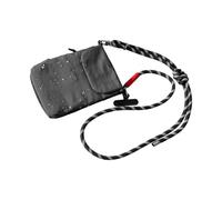 Men’s Neck Wallet - Adjustable Strap Coin Cash - Card Pouch Travel Holder | Multiple Pockets Travel Neck Pouch for Outdoor, Long Trip, Women, Lady, Adult, Elderly, Couple