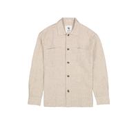 men`s overshirt L