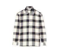 men`s overshirt L