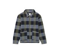 men`s overshirt L