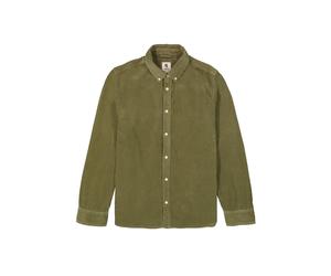 men`s overshirt L