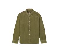 men`s overshirt XXL