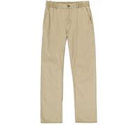 men`s pants L.32 M