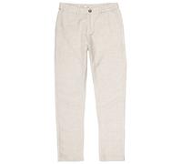 men`s pants L.32 XL