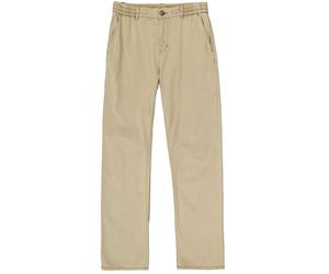 men`s pants L.32 XXL