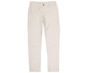 men`s pants L.32 XXL