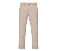 men`s pants L32 29