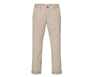 men`s pants L32 30