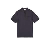 men`s polo ss 3XL