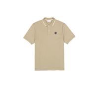 men`s polo ss L