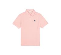men`s polo ss L