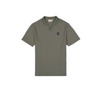 men`s polo ss M