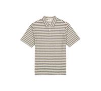 men`s polo ss M
