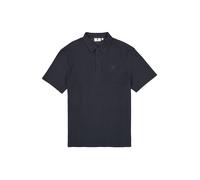 men`s polo ss S