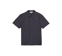 Garcia P261220 Kurzarm-poloshirt 2XL Blue Graphite