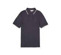 men`s polo ss XXL