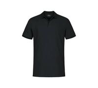 Men´s Poloshirt EXCD Gr.L charcoal PROMODORO