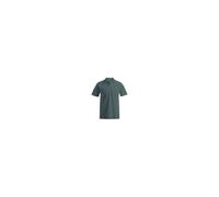 Promodoro Poloshirt 4400 (4400FCAM) – Anthrazit – Größe M