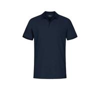 promodoro® Men’s Polo 60/40 navy, Größe M (Arbeitshemd & Arbeitsshirt)
