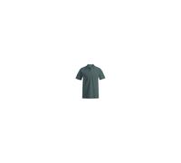 Promodoro Poloshirt 4400, charcoal, Größe 2XL - 4400FCAXXL
