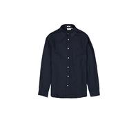men`s shirt ls XXL