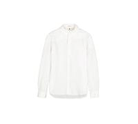 Garcia Z1172 Langarmhemd 2XL White