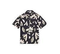 men`s shirt ss M