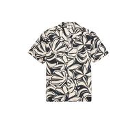men`s shirt ss M