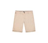 men`s short M