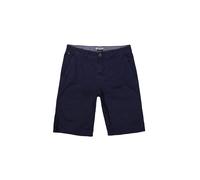 men`s short XXL