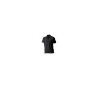 Promodoro Poloshirt Größe XL schwarz - 4001F-9D-XL