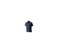 Promodoro Poloshirt Größe XXL navy - 4001F-54-2XL