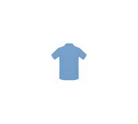 Promodoro Poloshirt, Größe 2XL, weiß - 4001-00-XXL