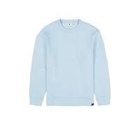 men`s sweat M