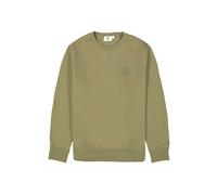 men`s sweater L