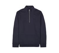 men`s sweater L